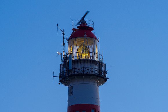 Ameland winter 2019-2020-154