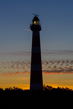 Ameland winter 2019-2020-157