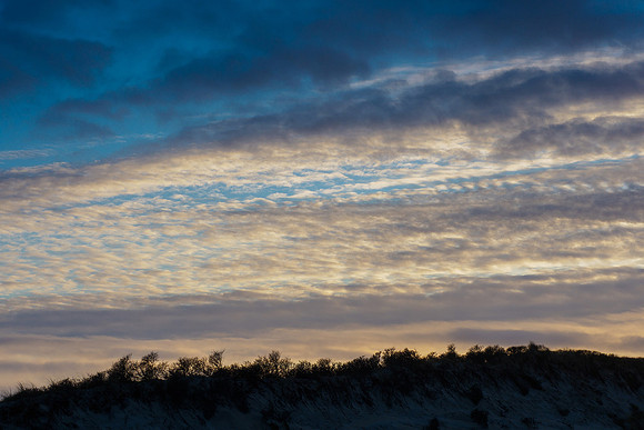 Ameland winter 2019-2020-158