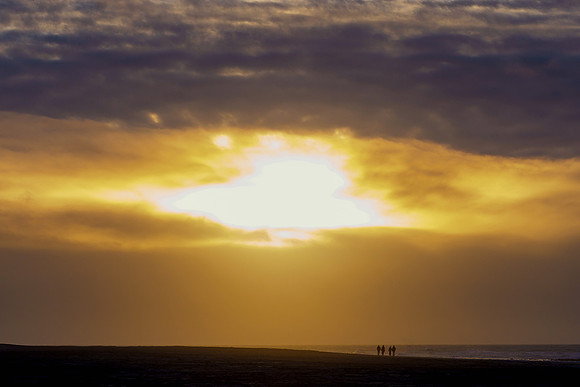 Ameland winter 2019-2020-164