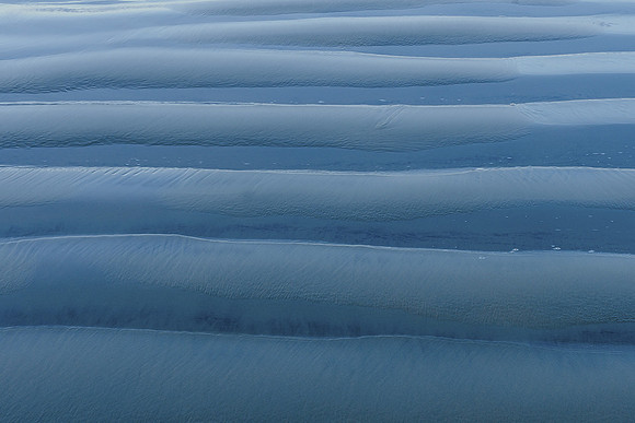 Ameland winter 2019-2020-171