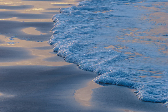Ameland winter 2019-2020-173