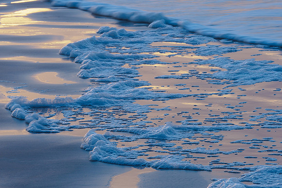 Ameland winter 2019-2020-174