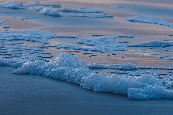 Ameland winter 2019-2020-175