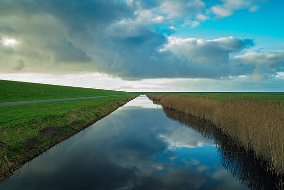 Ameland winter 2019-2020-185