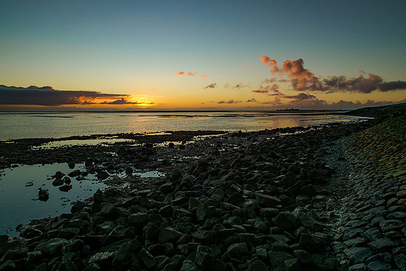 Ameland winter 2019-2020-201
