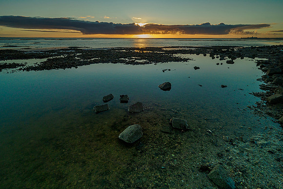 Ameland winter 2019-2020-202