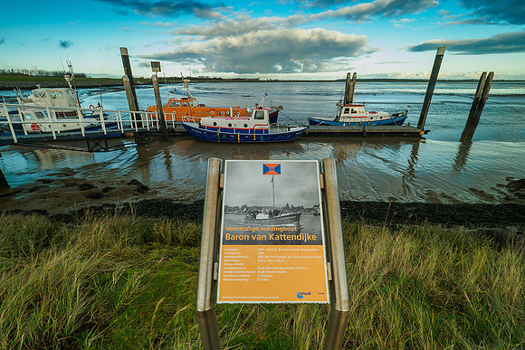 Ameland winter 2019-2020-203