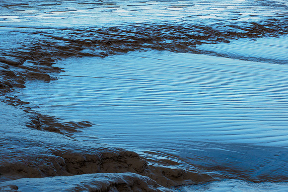 Ameland winter 2019-2020-206