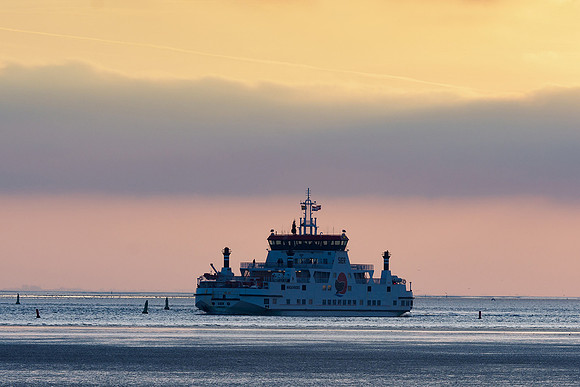 Ameland winter 2019-2020-221