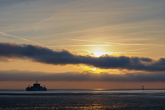 Ameland winter 2019-2020-222