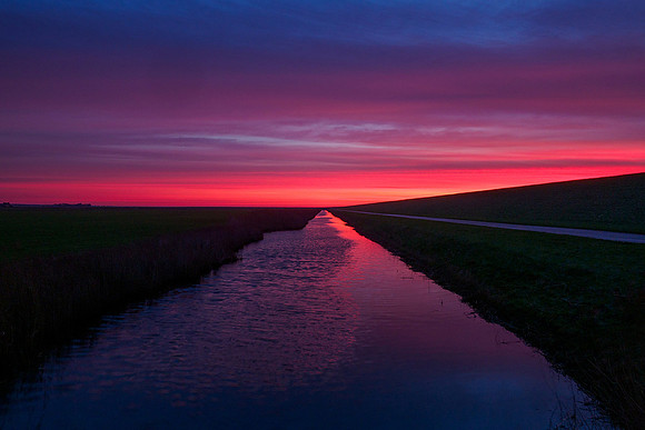 Ameland winter 2019-2020-250