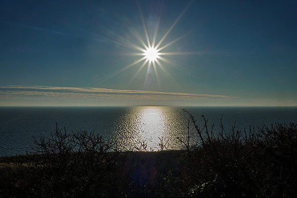 Ameland winter 2019-2020-293