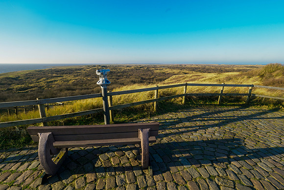 Ameland winter 2019-2020-294