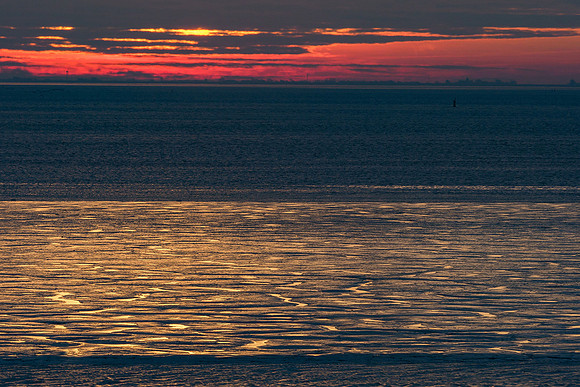 Ameland winter 2019-2020-325