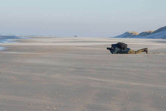 Ameland winter 2019-2020-331