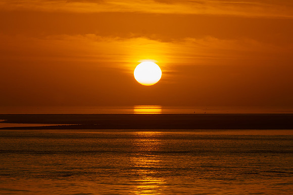 Ameland winter 2019-2020-390