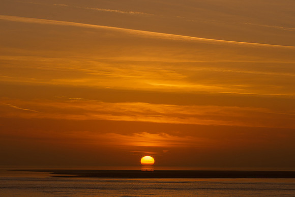 Ameland winter 2019-2020-393