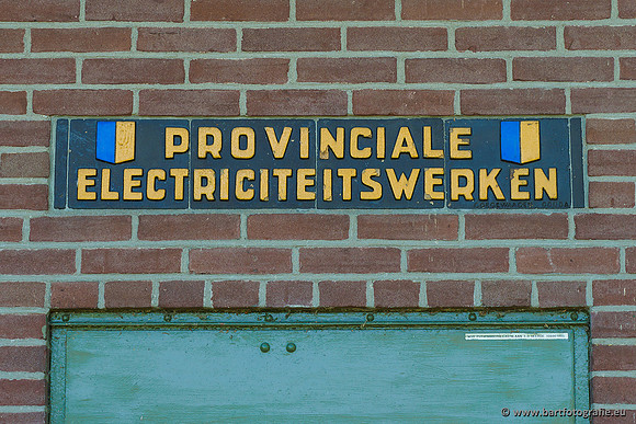 Zuidelijke Heerdense beek 240419-033