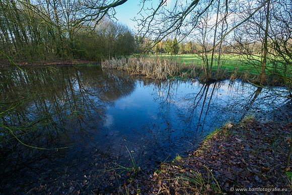 Zuidelijke Heerdense beek 240419-042