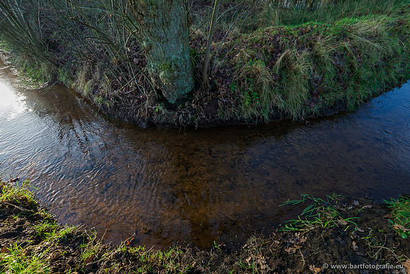 Zuidelijke Heerdense beek 240419-045