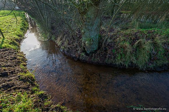 Zuidelijke Heerdense beek 240419-046