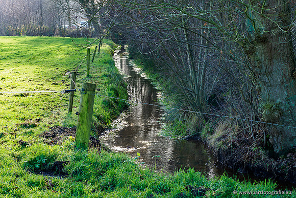 Zuidelijke Heerdense beek 240419-048