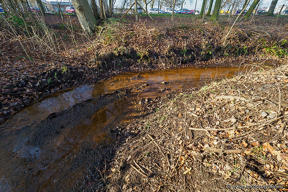 Zuidelijke Heerdense beek 240419-052