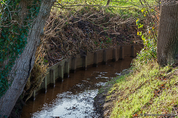Zuidelijke Heerdense beek 240419-054