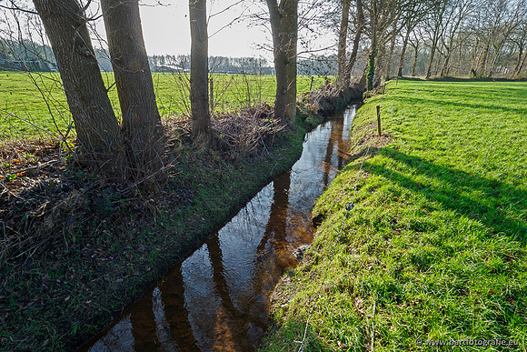 Zuidelijke Heerdense beek 240419-055