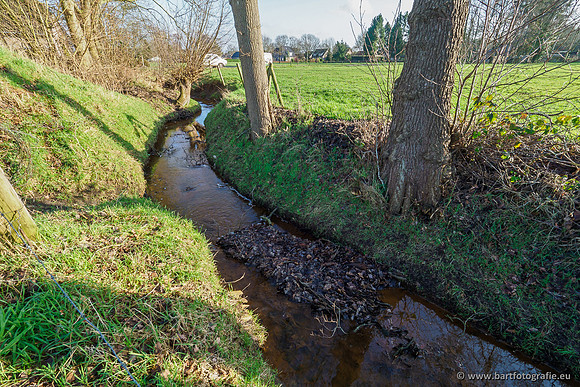 Zuidelijke Heerdense beek 240419-056