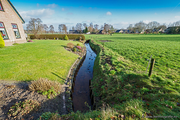 Zuidelijke Heerdense beek 240419-059