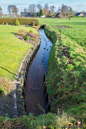 Zuidelijke Heerdense beek 240419-060