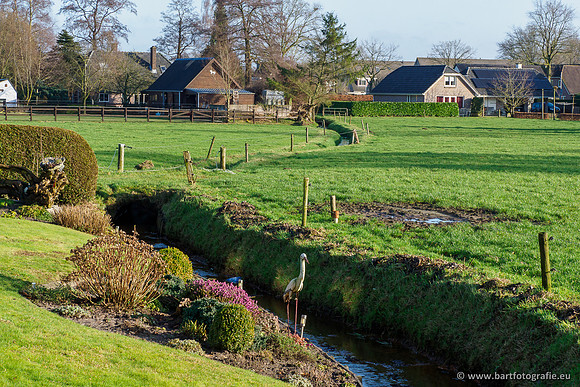 Zuidelijke Heerdense beek 240419-061
