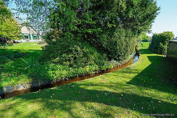 Zuidelijke Heerdense beek 240419-065