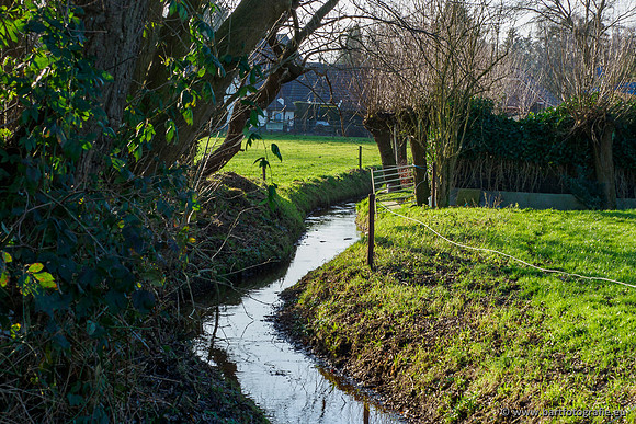 Zuidelijke Heerdense beek 240419-066