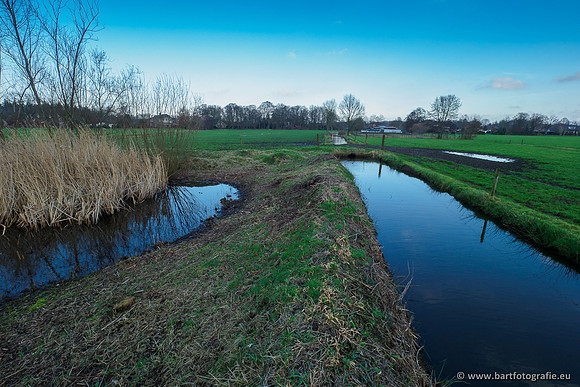 Zuidelijke Heerdense beek 240419-079