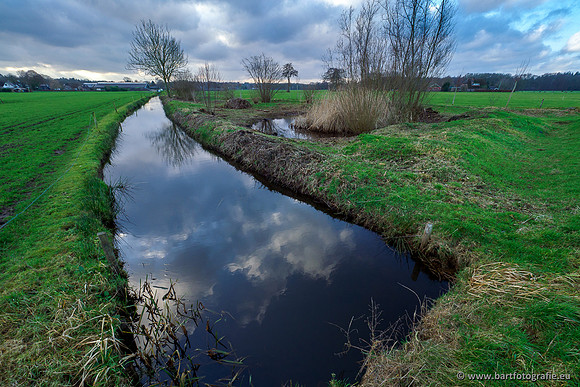 Zuidelijke Heerdense beek 240419-080