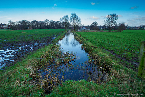 Zuidelijke Heerdense beek 240419-081