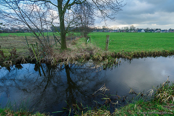 Zuidelijke Heerdense beek 240419-082