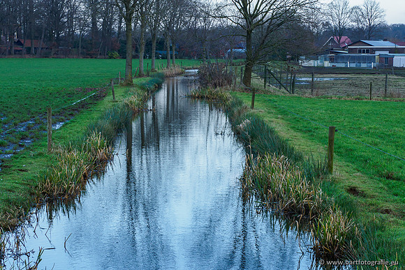 Zuidelijke Heerdense beek 240419-083
