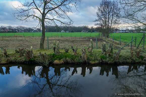 Zuidelijke Heerdense beek 240419-084