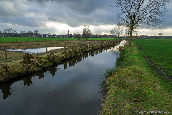 Zuidelijke Heerdense beek 240419-085