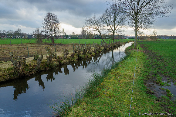 Zuidelijke Heerdense beek 240419-086