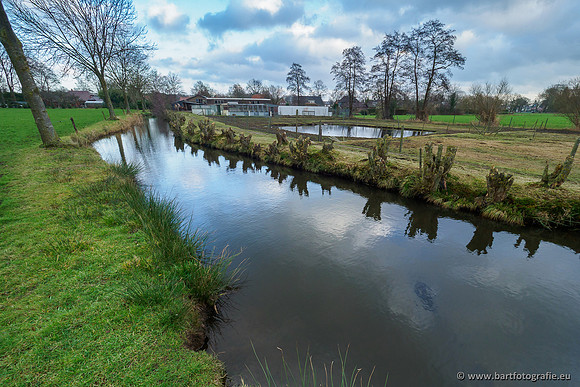 Zuidelijke Heerdense beek 240419-089