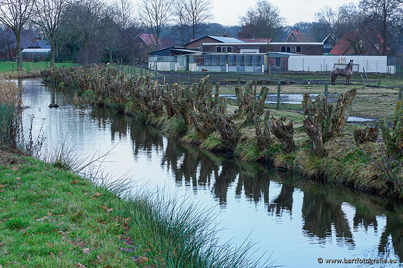 Zuidelijke Heerdense beek 240419-090