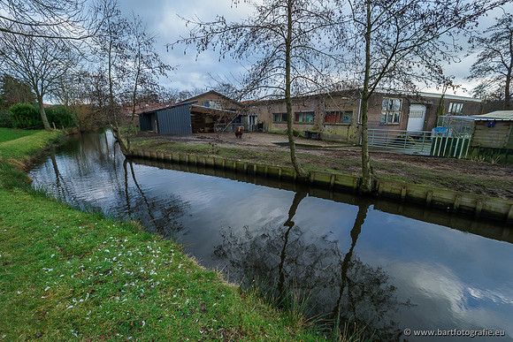 Zuidelijke Heerdense beek 240419-092