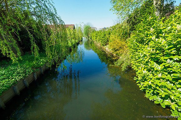 Zuidelijke Heerdense beek 240419-094