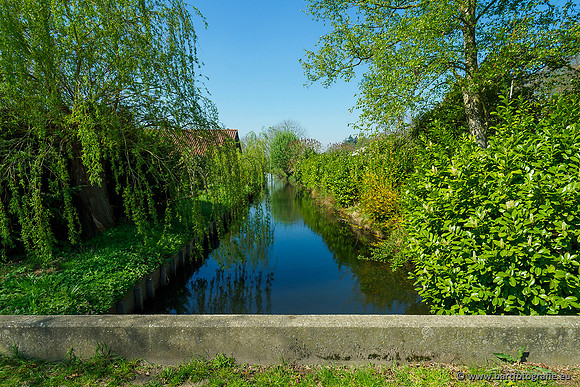Zuidelijke Heerdense beek 240419-095