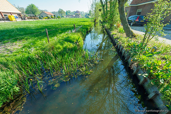 Zuidelijke Heerdense beek 240419-096